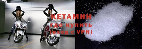 сатива Абинск