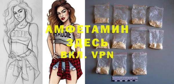 твердый Тында